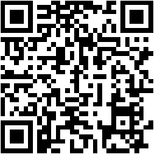 QR Code Pix